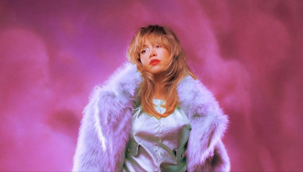 Live Review: Suki Waterhouse // O2 Forum Kentish Town, 25.08.25