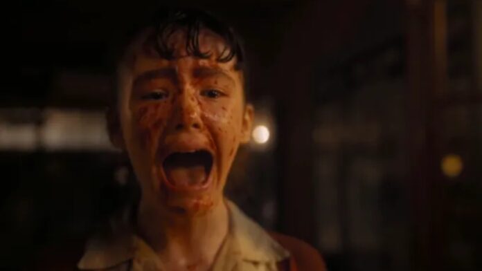 welcome-to-derry resized