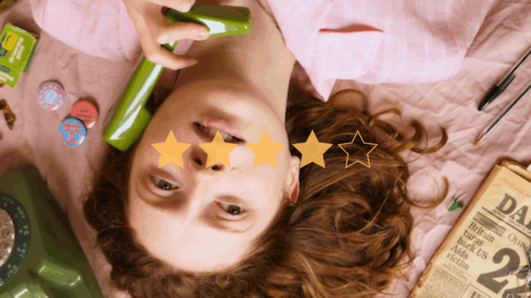 The Switchboard Project