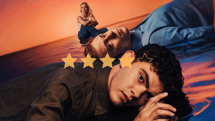 4 stars - 2025-09-30T205148.539 Clarkston