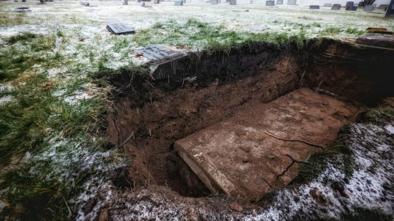 A Deep Dive Into Tropes: Secrets From The Past