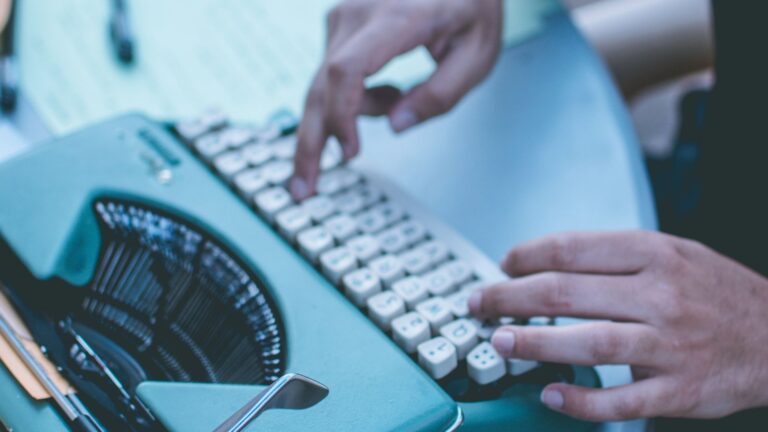 When Memoirs Lie To You: Fiction in Non-Fiction