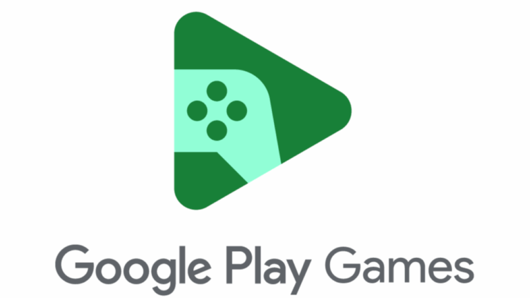 Google Play Games Profiles Are Changing — Here’s What’s New