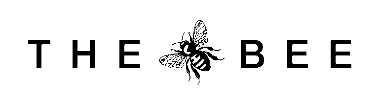 Class Marginalisation in Publishing