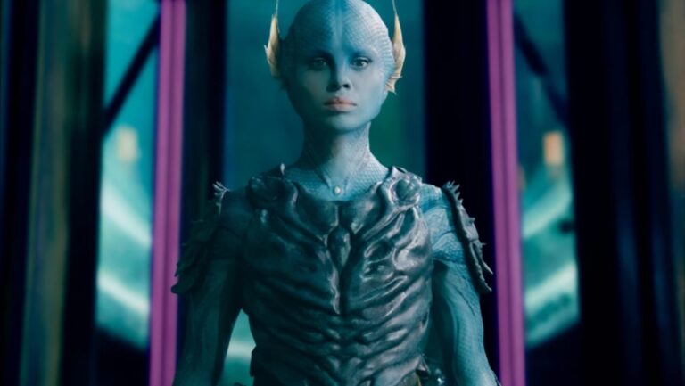 The War Between The Land And The Sea: A Painful Delay For Fans