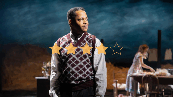 4 stars - 2025-10-22T232125.714 Dancing at Lughnasa