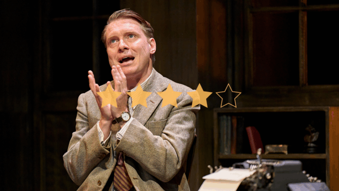 4 stars - 2025-10-25T232358.597 Breaking The Code