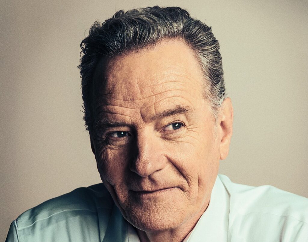 Walter White To The West End In All My Sons Revival