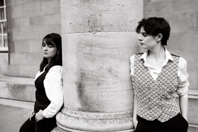 Byron and Polidori_Jessi Rogers 1816 The Year Without A Summer