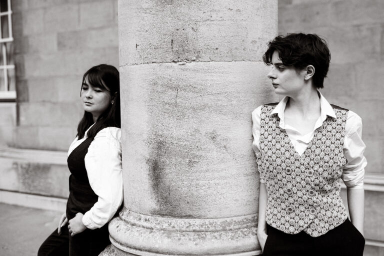 1816 The Year Without A Summer