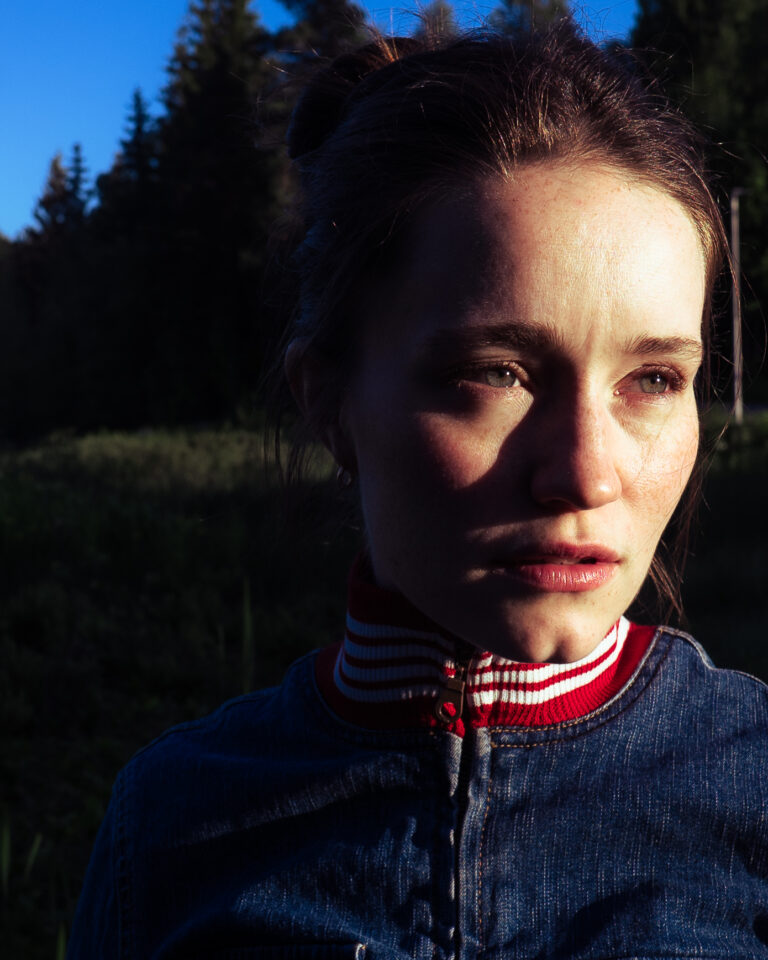 Album Review: There’s Always More That I Could Say // Sigrid