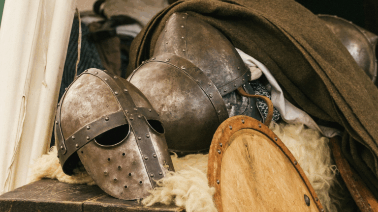 “Don’t Forget Me”: Keeping Medieval Writings Alive Onstage 