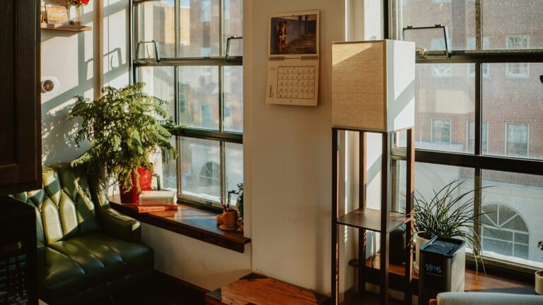 The Age of The Influ-Writer