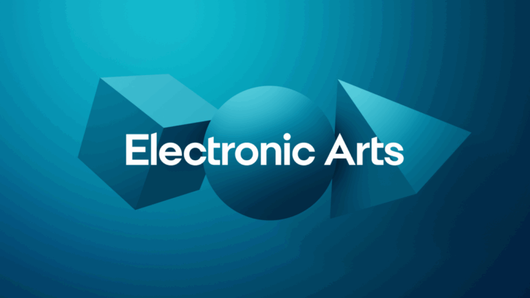 EA Announces Agreement to be Acquired by PIF, Silver Lake, and Affinity Partners for $55 Billion