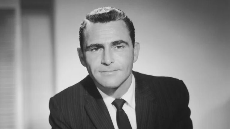 Beyond the Fifth Dimension: The Enduring Static of ‘The Twilight Zone’, 66 Years On