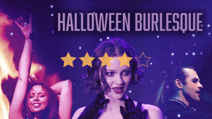 4 stars - 2025-11-07T224203.743 Halloween Burlesque