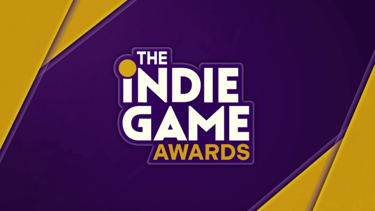 The Indie Game Awards Set To Return In 2025