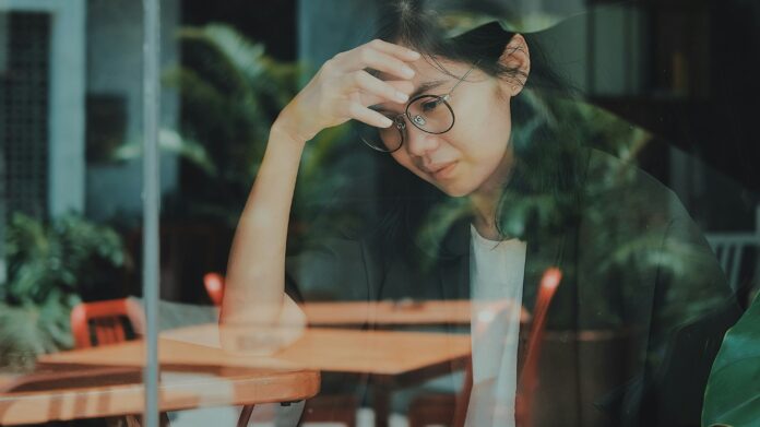 Mental Health Corporate Toxicity