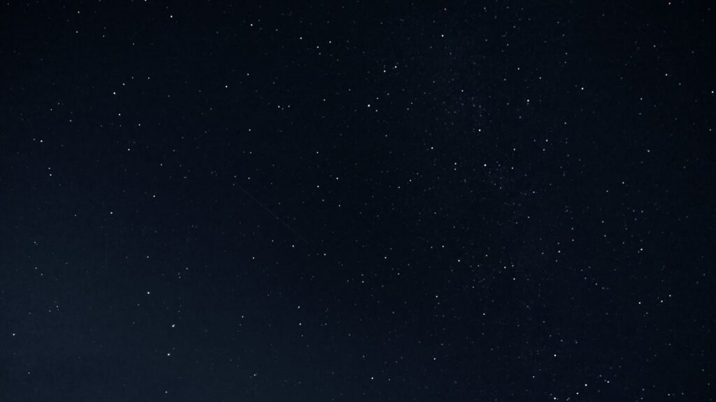 Poem of the Week: Mad Girl’s Love Song // Sylvia Plath