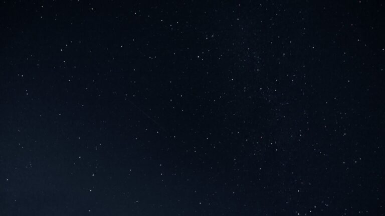 Poem of the Week: Mad Girl’s Love Song // Sylvia Plath