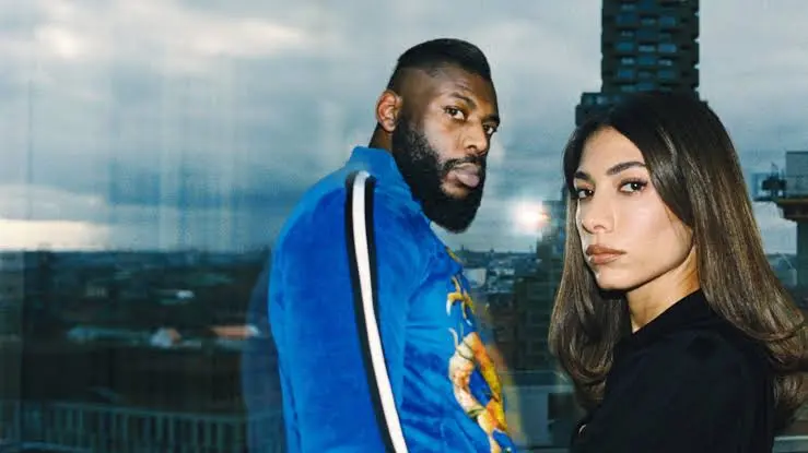 Why Netflix’s ‘Snabba Cash’ Reminds Me Foreign-Language Shows are Elite