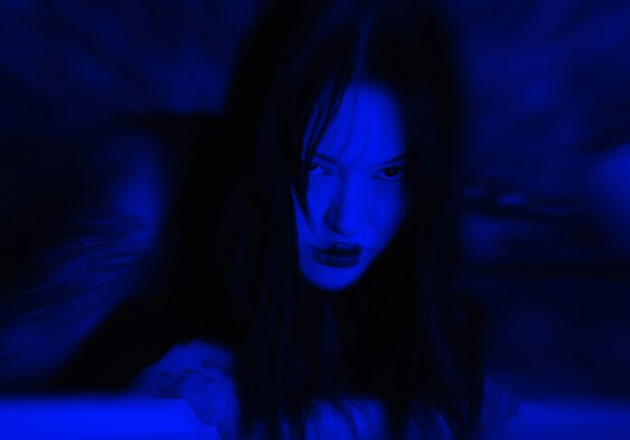 vitaliy-shevchenko-cwSiR4qMa64-unsplash