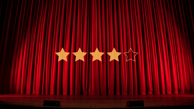 Perpetuation at Galleria Objets Review: Ambitious and Immersive