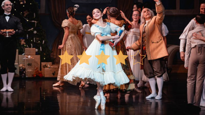 4 stars - 2025-12-30T230607.777 The Nutcracker