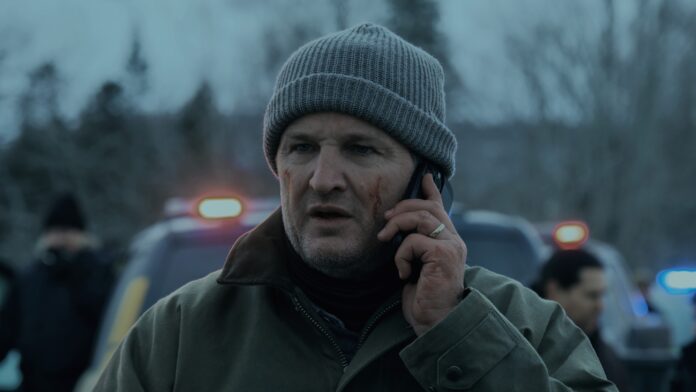 The_Last_Frontier_Photo_010109