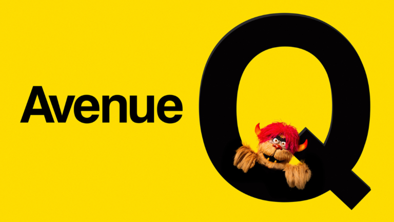 Avenue Q