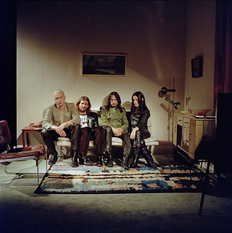 The Indiependent’s Songs Of The Year 2025