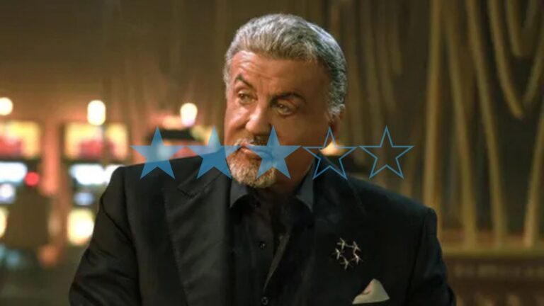 TV Review: ‘Tulsa King’ Season Three is a Messy, Overstuffed Return for Dwight Manfredi