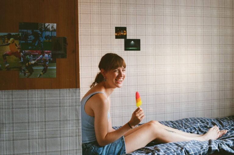 The Indiependent’s Ones To Watch For 2026