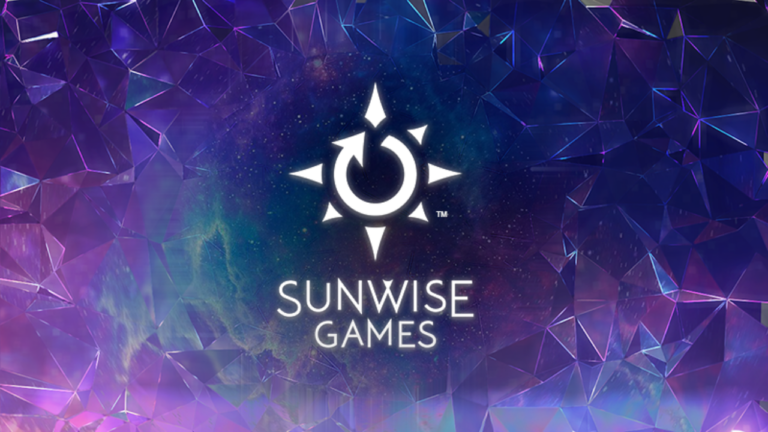 Former Boss Fight Developers Launch New Studio, Sunwise Games