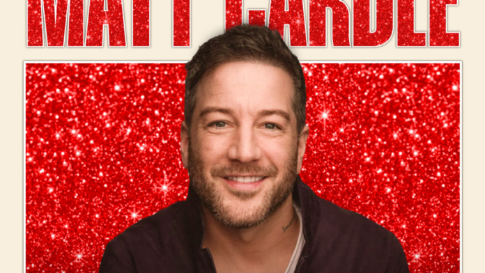 Untitled design (36) Matt Cardle in Kinky Boots