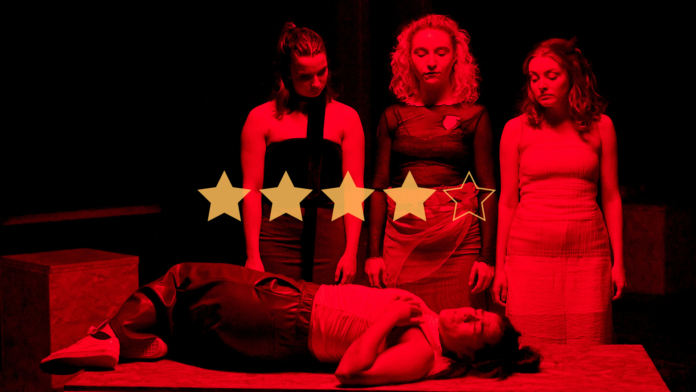 4 stars - 2026-03-01T153215.415 Dracula