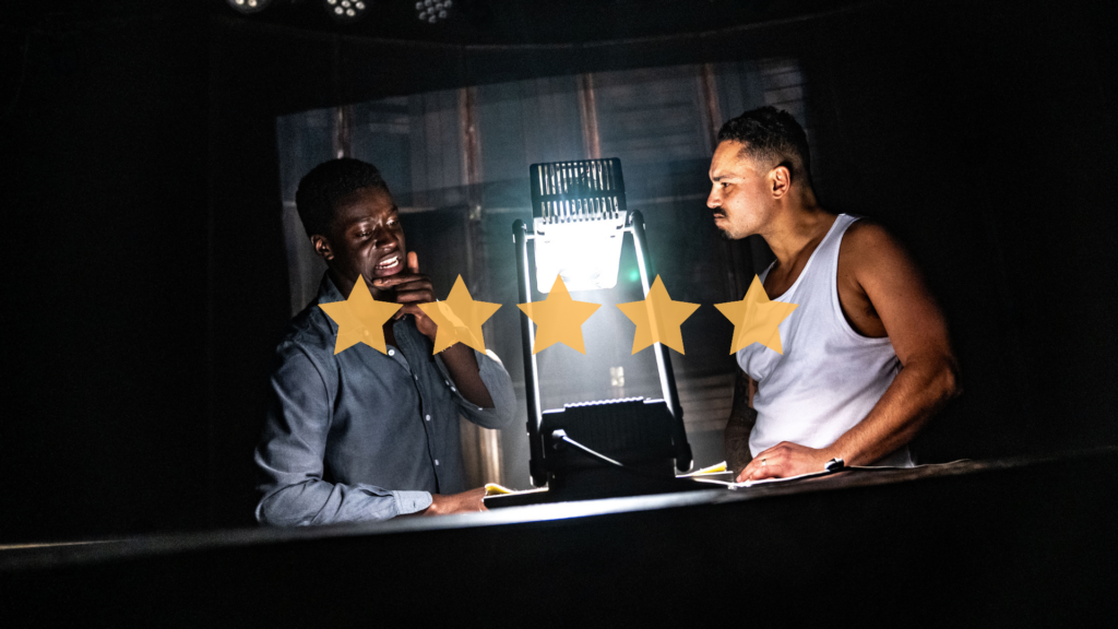 The Man Behind One Of The Greatest Jazz Albums Ever Made: MILES Review