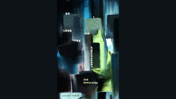 Untitled design(183)