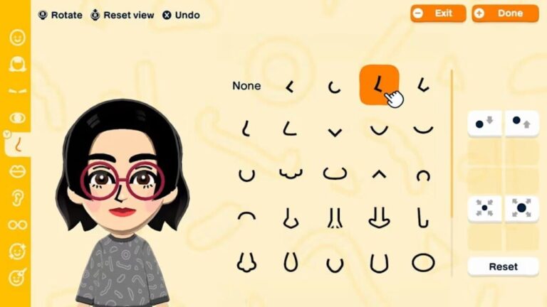 Nintendo Confirms Major Changes Coming to “Tomodachi Life” This April