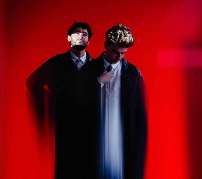 Photo credit: Glenn Norwood / @glennnorwood