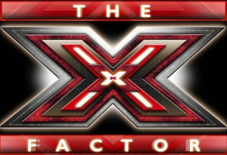 Sky Commissions New Documentary On Making of ‘The X Factor’