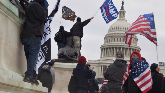 Weird Weekends Curious Past Salient Present Weird Weekends Curious Past Salient Present