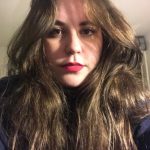 Profile picture of Paula Moreno Caracena