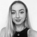 Profile picture of Becky Buckle