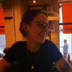 Profile picture of Aaliyah Fooks