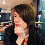 Profile picture of Ethan Ricketts